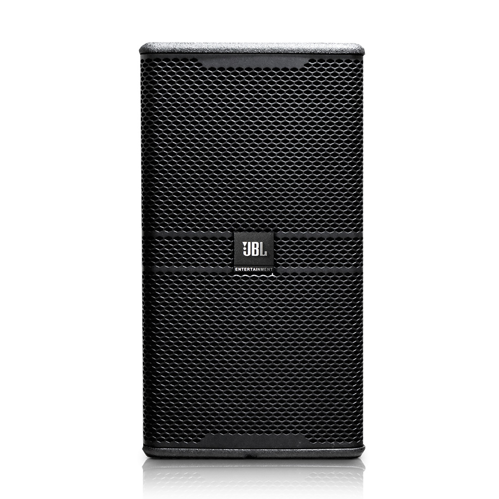 KP4010G2