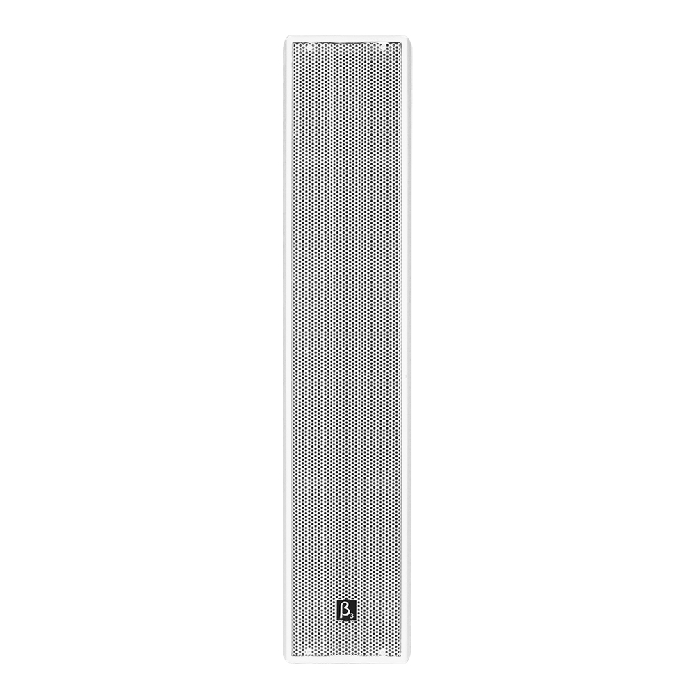 贝塔斯瑞SAK4.4全频扬声器