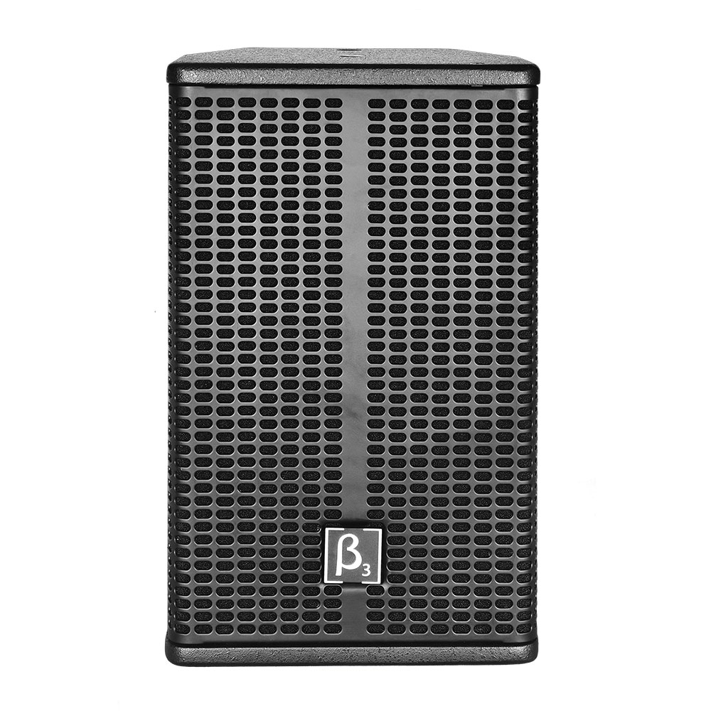 贝塔斯瑞SAK206全频扬声器